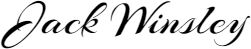 signature signature